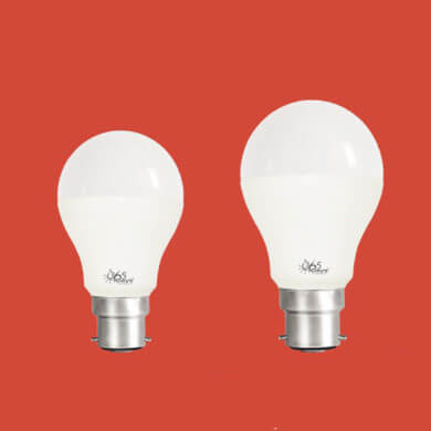 LED Bulb Philips Type