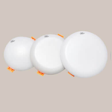 LED Cob Light Movable