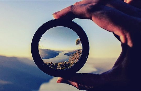 Correct Assembly Installation